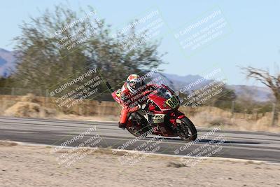 media/Dec-05-2025-CVMA Friday Practice (Fri) [[303bad9a84]]/4-Racer 4-Trackday 1/Session 5 (Turn 3 Inside)/